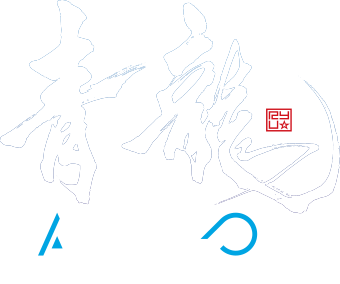 青龍 / AO-∞ AO-INFINITY / SEI-RYU